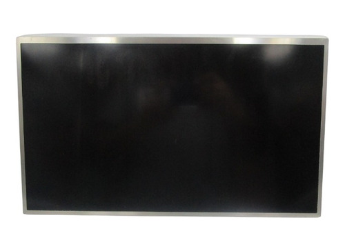 Pantalla 17.3¨ Led 50pin  Fhd 1920*1080 Lp173wf3 (sl)(b2)