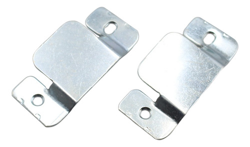 Couch Furniture Connector Soporte De Conector De Sofá De Met