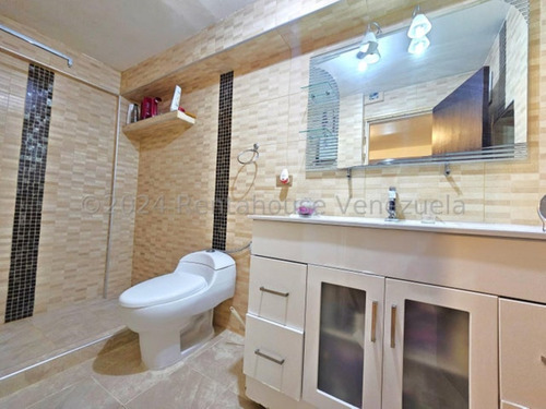 Milagros Inmuebles Casa Venta Cabudare Lara Valle Hondo Economica Residencial Economico Código Inmobiliaria Rent-a-house 25-5954