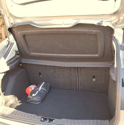 Ford Focus 2013 Se Plus At - 78300 Km