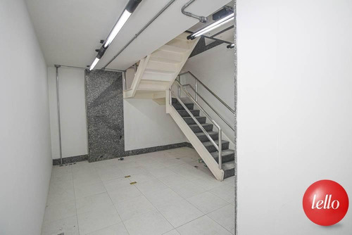 Imagem 11 de 18 de Comercial/industrial - Ref: 216368