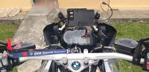 Bmw R1200gs