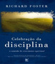 Terceira imagem para pesquisa de livros