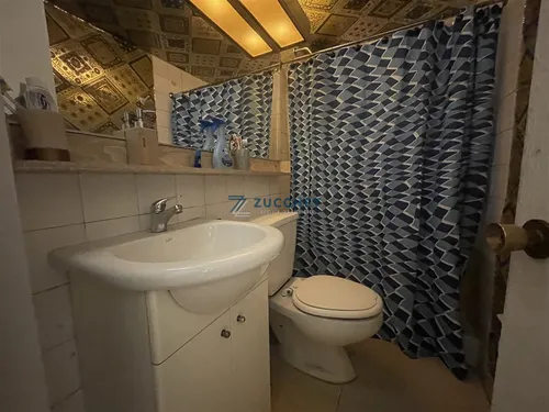 Arriendo Depto 4dorm 3baños Est Ricardo Lyon Providencia