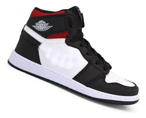 Tenis nike na 25 de best sale março
