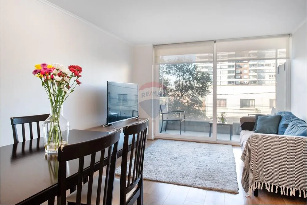 Imagen 3 de 22 de Oportunidad Arriendo 4d+4baños+ 2est La Reina