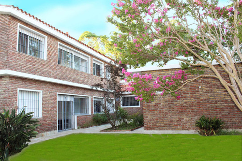 Imagen 3 de 8 de Residencial De Adulto Mayor, Hogar De Ancianos,casa De Salud