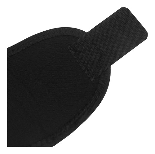 Joelheira Power Lift, Suporte Ajustável Para Alívio Da
