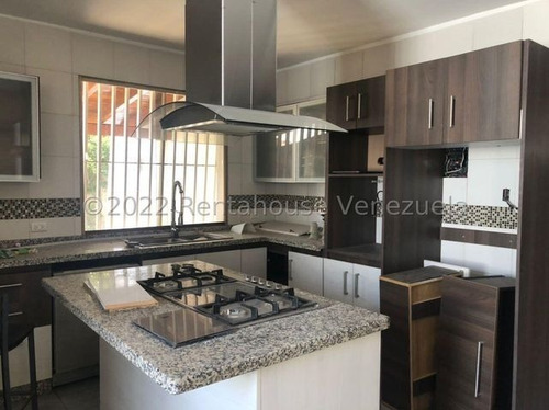 Imagen 4 de 28 de Gustavo Zavala Rentahouse 22-22180