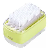 Comprar P 2 Caja De Lavado De Espuma De Jabón, Caja De
