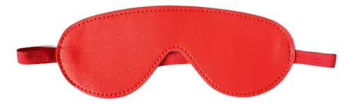 comprar Máscara Para Dormir, Máscara De Ojos Wtogetao, Máscara Suave