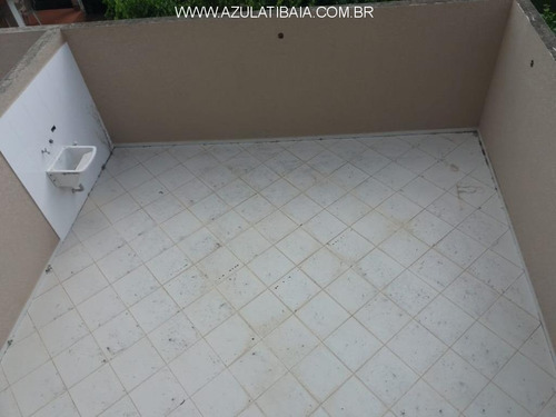 Imagem 10 de 16 de Casa - Ca01041 - 68666655
