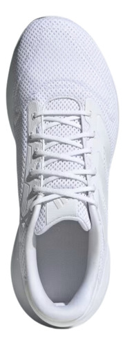 Tênis adidas Response Runner Ie2998