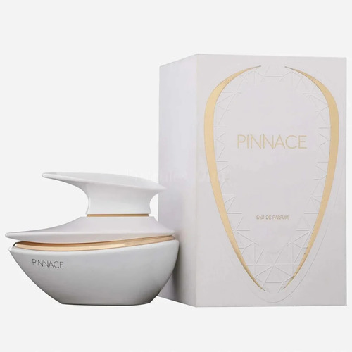 Perfume French Avenue Pinnace Edp 100ml Unisex