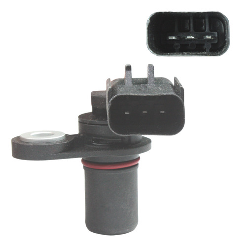 Sensor Cigüeñal Ckp Durango 5.7 2004 2005 2006