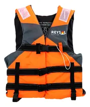 Comprar Chalecos Salvavidas Talle Xl