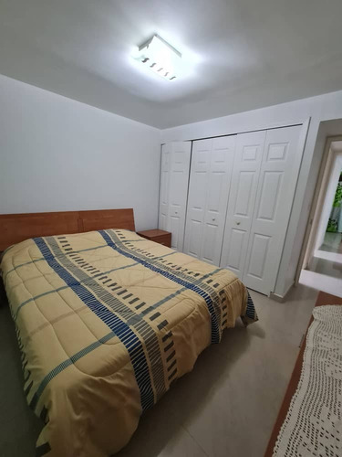 Imagen 2 de 30 de Penthouse Ubicado En Pleno Corazón De Altavista