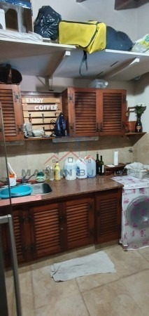 Imagen 5 de 30 de Venta Chalet 5 Ambientes Ciudad Evita.
