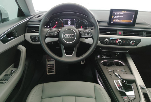 Audi A5 2.0 Tfsi Gasolina Sportback Prestige S Tronic