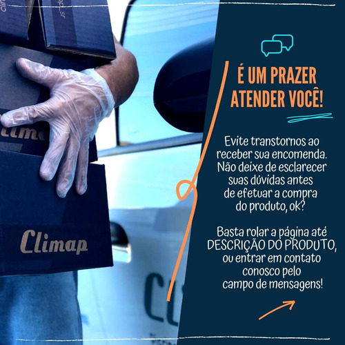 Imagem 4 de 5 de Kit 4 Apoio De Cabeça J215