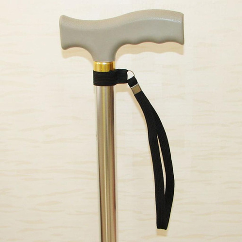 12x Bastón Correa Bastón Correa Silla,cordón Muñeca