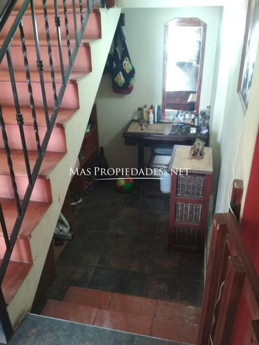 Imagen 11 de 11 de Casa En Venta 3 Dormitorios En Longchamps