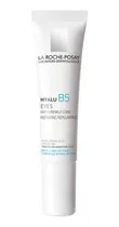 Comprar Tratamiento Antiedad De Ojos La Roche Hyalu B5 Ojos X 15 Ml