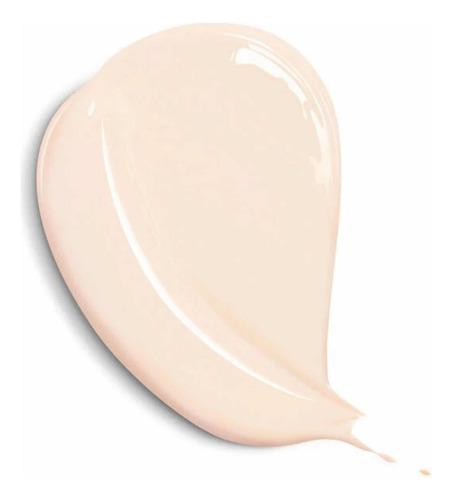 Dior Forever Skin Glow/ Base de Maquiagem Tom On Neutral/glow