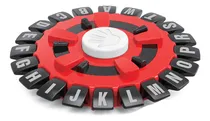 Comprar Jogo De Tabuleiro Tapple, Jogo De Tabuleiro Para Famílias E