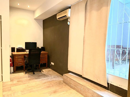 Imagen 19 de 28 de Venta Ph 3 Amb Loft Patio Cochera Villa Del Parque