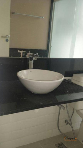 Imagem 14 de 30 de Casa Com 3 Dormitórios À Venda, 128 M² Por R$ 700.000 - Taquara. - Ca0058