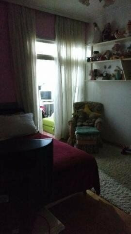 Imagem 16 de 20 de Apartamento-padrao-para-venda - 122
