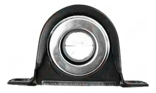 Soporte Cardan Ford Ranger L4 2.3l 85-90 Eagle 3662771