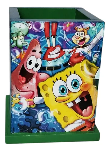 Portalapices O Lapiceros Pack X 5 Unidades A Elección