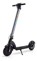 Comprar Monopatin Electrico Logus L7 700 Watts No Xiaomi Foton