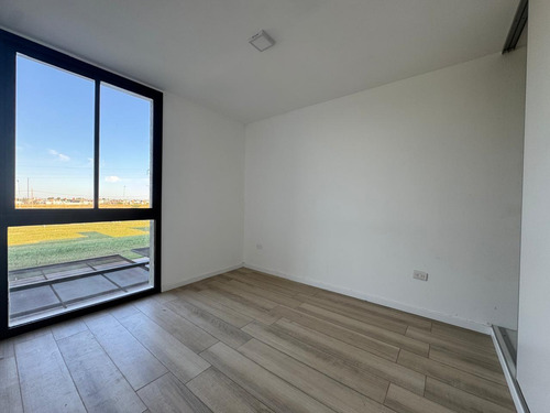 Venta De Duplex Prados De Manantiales 2 Dormitorios