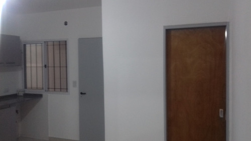 Departamento En Alquiler 2 Ambientes Dueño Directo