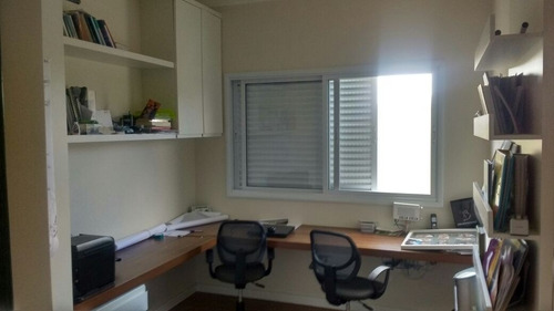 Imagem 12 de 30 de Casa A Venda, Jardim Dos Lagos, Indaiatuba - Ca03976 - 4566524