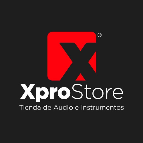 Imagen 2 de 3 de Guitarra Acústica EpiPhone Eastarwrch1 Starling Wine Red