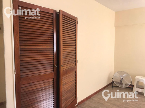 Imagen 4 de 7 de Departamento - San Nicolas