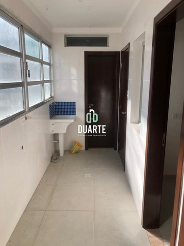 Imagem 7 de 18 de Apartamento - Ap04203 - 69878744