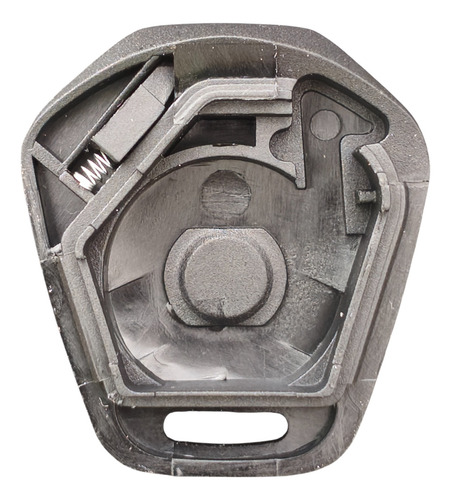 Carcasa Llave Control Porsche 911 996 Boxster S 968 3 Bot