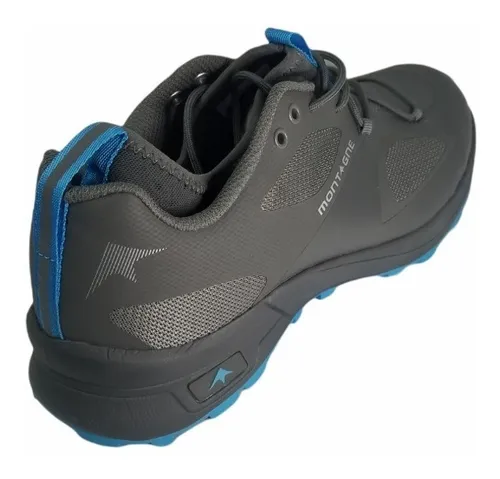 18KB 2001 null null null 3 6 3 3 1 2003 null ml 3X57GT1X9kM
