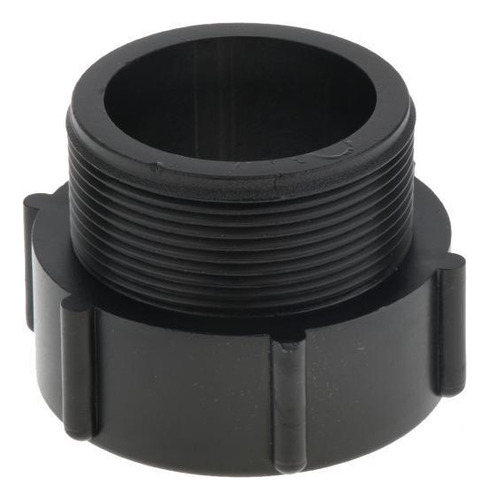 4 Adaptador De Bolsa De Plástico Ibc Adaptador De Ibc Bsp