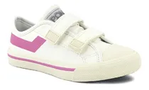 Comprar Zapatilla Pony De Niño  Shooter Ox Advance Pok128204 Cbl