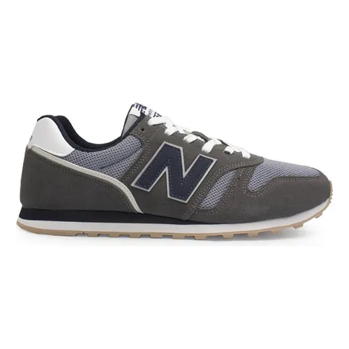 New balance sales 999 prata feminino