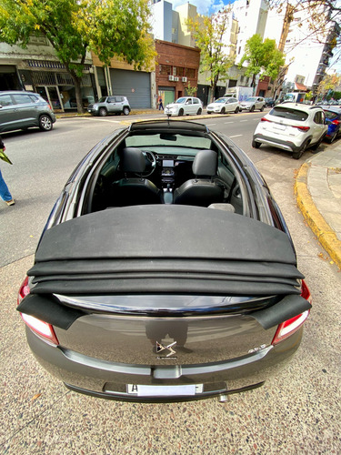 Ds3 Cabriolet