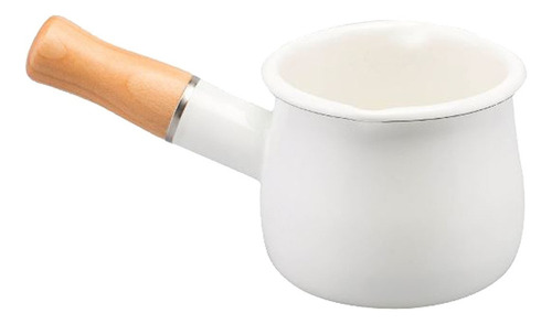 Jarro De Leite De Indução Jarro De Leite 500ml Feito De