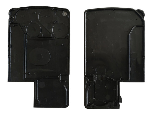 Carcasa Llave Tarjeta Control Mazda 6