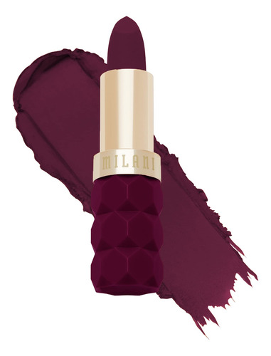 Milani Lapiz Labial Mate Color Fetish (dahlia)